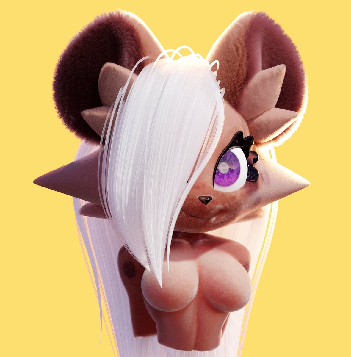 Teva (comms closed) tweet media