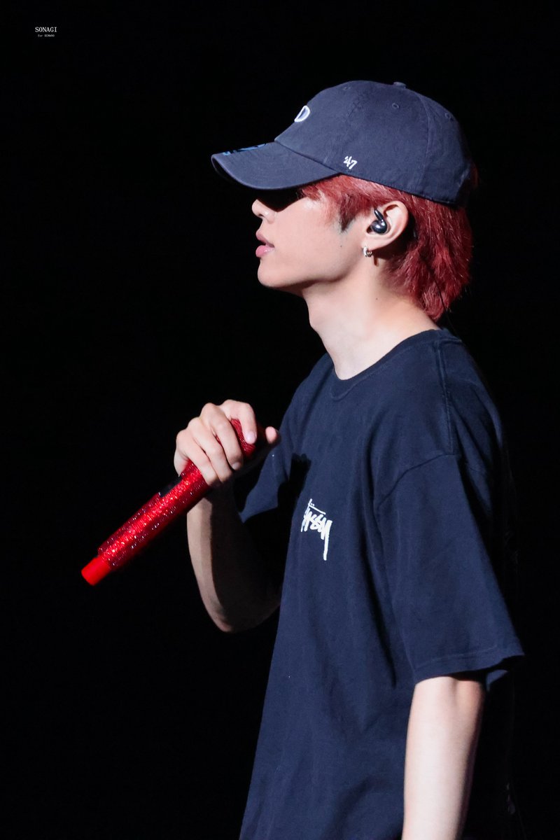 2500824 사운드체크

#선우 #SUNWOO #ソヌ
#더보이즈 #THEBOYZ #ドボイズ