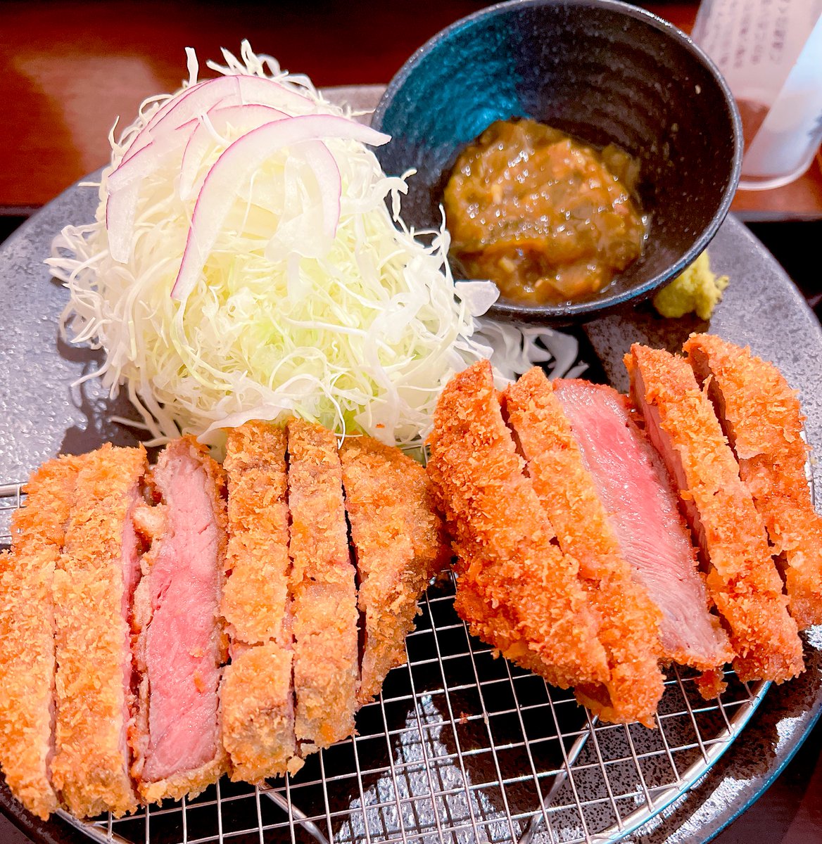つばめ tweet media
