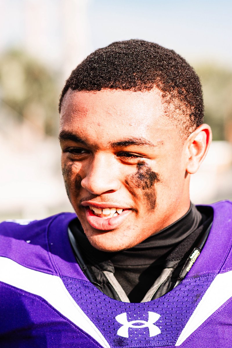 “I can do all things through Christ who strengthens me.” Philippians 4:13

<a href="/Star_ReadyAth/">Ciatrick Fason</a> <a href="/Fletcher_Sports/">Fletcher Athletics</a> <a href="/FHSBeachFB/">Fletcher Football</a> <a href="/PrepRedzoneFL/">Prep Redzone Florida</a> <a href="/CoachHayward/">Zack Hayward</a> <a href="/OLcoach_Dunc/">Matt Duncan</a>