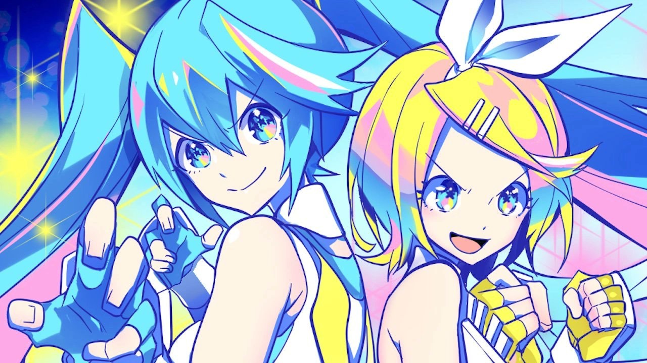 EPEX コンカ My Girl イベント ミュー サイン入りポラロイド EPEX コンカ My Girl イベント ミュー サイン入りポラロイド