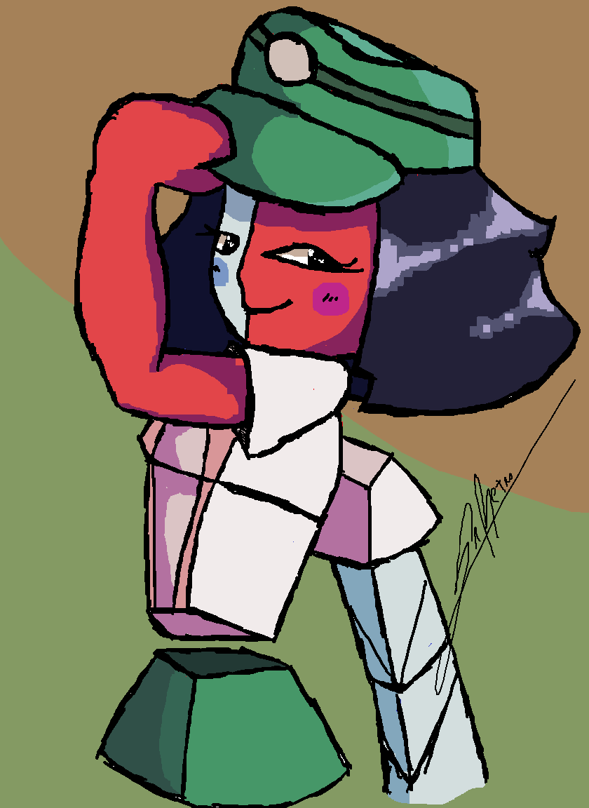 SrRetro (@NeoSrRetro)  X