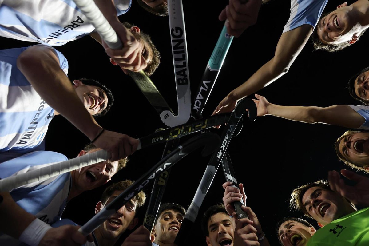 ASU2025 cerró con toda la emoción. 🔥

#PanamSports #ASU2025