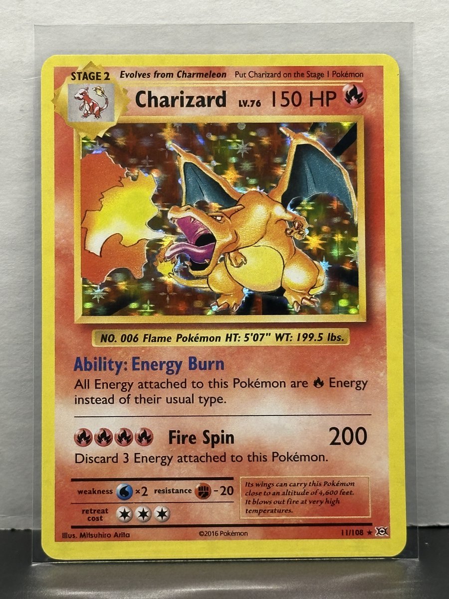 Black Cat Auctions tweet media