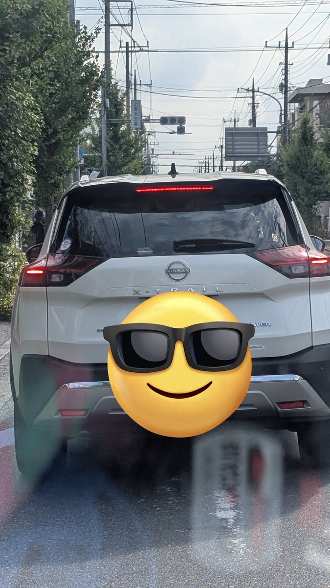 消防車が来てたら避けたら、抜かされて消防車の運行を妨げた勘違いおじ