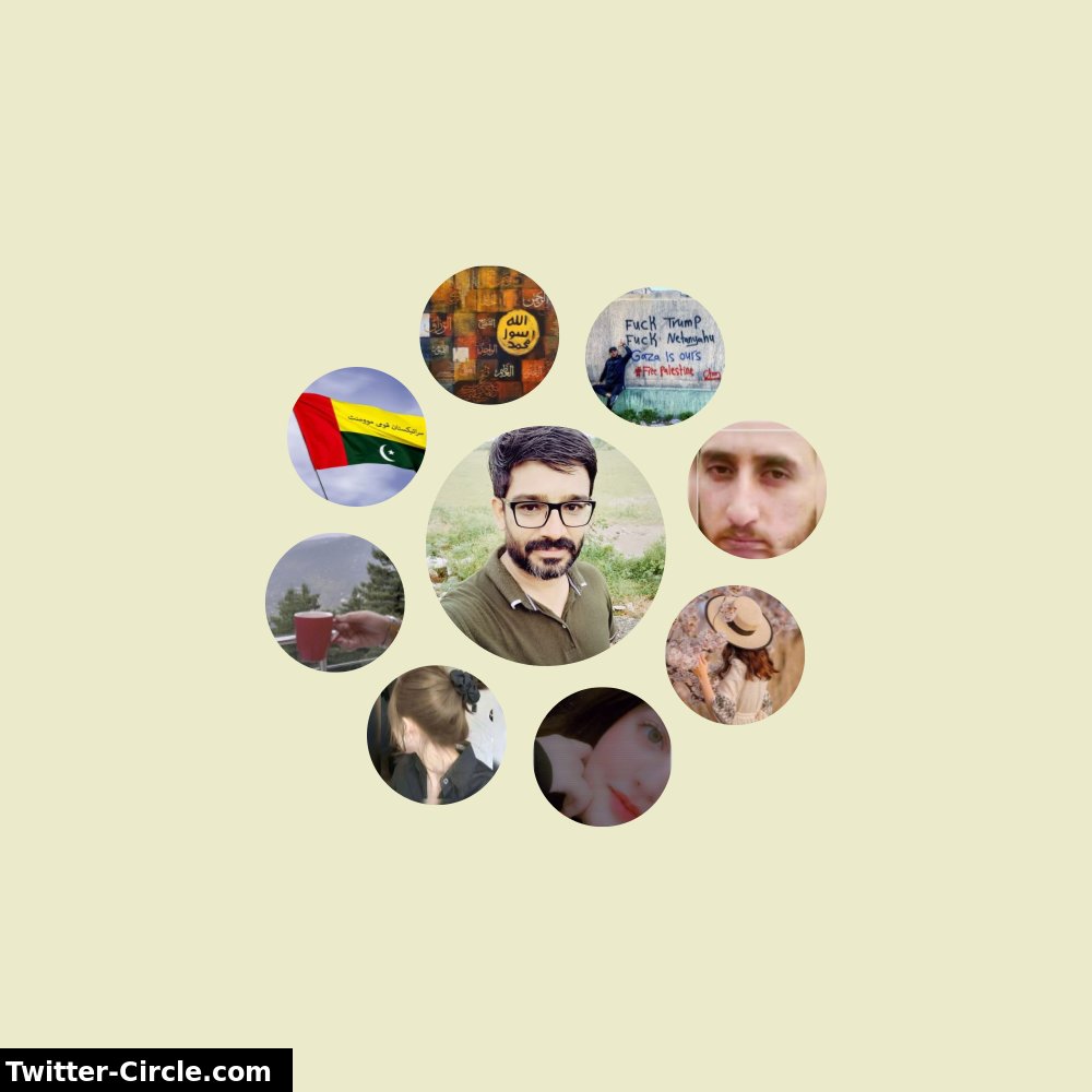 Mein Twitter-Interaktionskreis

➡️ infintytweet.me/interaction-ci…