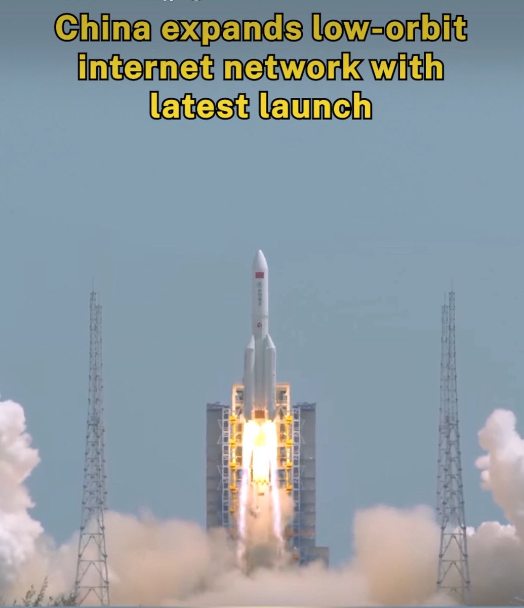 johnallanmoody's tweet image. #pacificjointspacefacility #cnsa #pjsfgroup