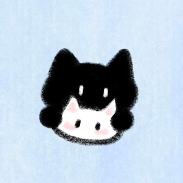 only cute things (@cutedreamvibes) on Twitter photo 