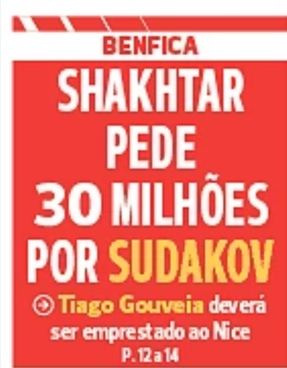 😎 Roubado ao <a href="/scof1904/">Scof</a>