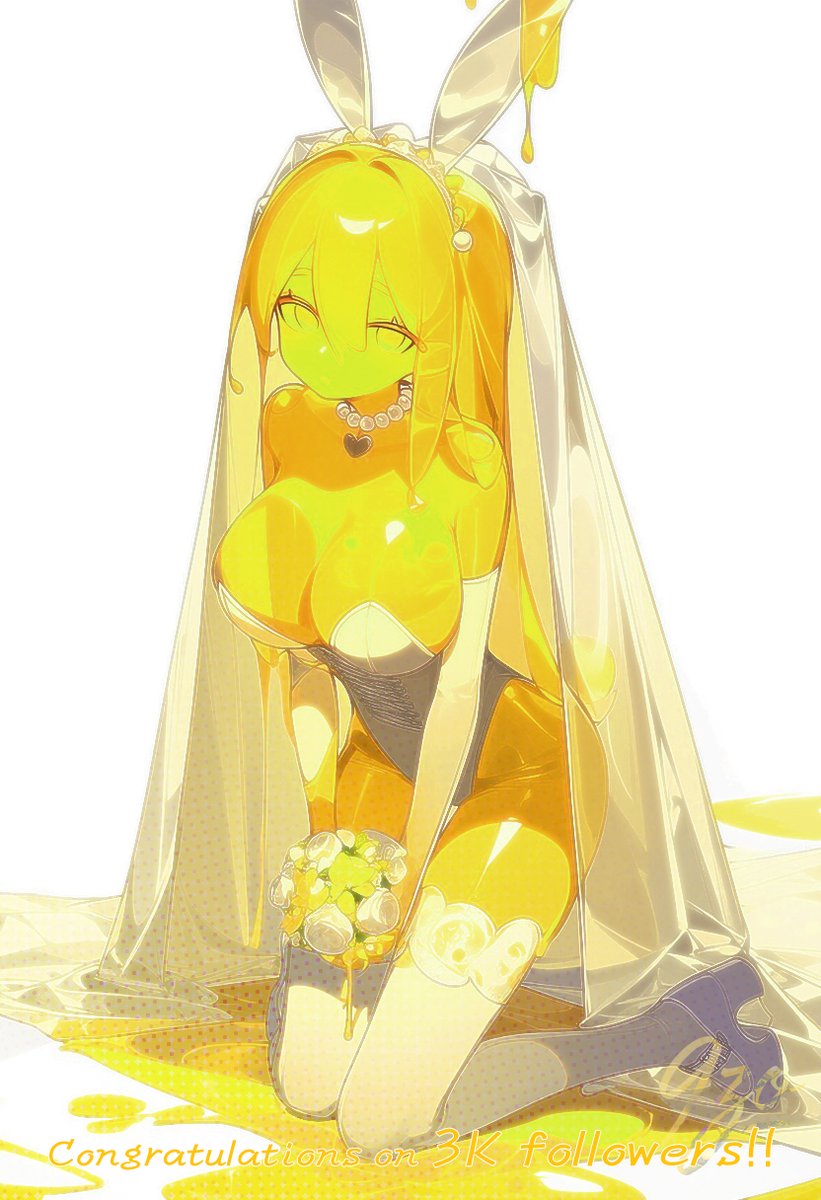 <a href="/unamiayako/">海南亜也虎・UnamiAyako</a> 3kおめでとございます！！🎉🍮🍮🎉