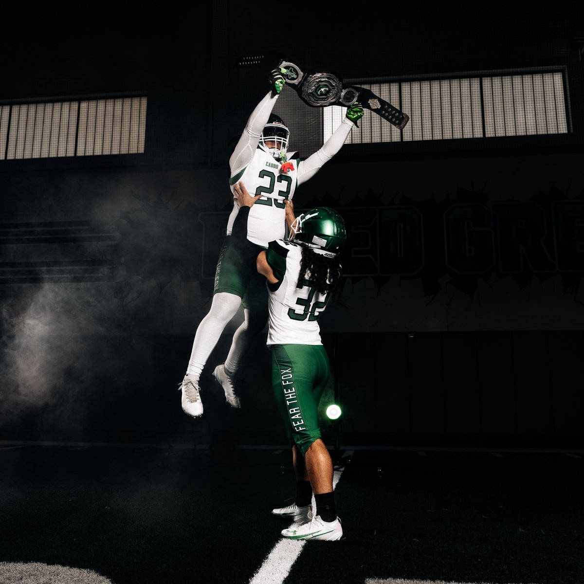 Hayden Stubbs (@hayden_stubbs23) on Twitter photo Jr year can’t wait I want to thank <a href="/KodiCrane/">Kodi Crane</a> for the opportunity <a href="/ContactsCollege/">CollegeRecruitingContacts</a> <a href="/247recruiting/">247Sports Recruiting</a> Jr year can’t wait I want to thank <a href="/KodiCrane/">Kodi Crane</a> for the opportunity <a href="/ContactsCollege/">CollegeRecruitingContacts</a> <a href="/247recruiting/">247Sports Recruiting</a>