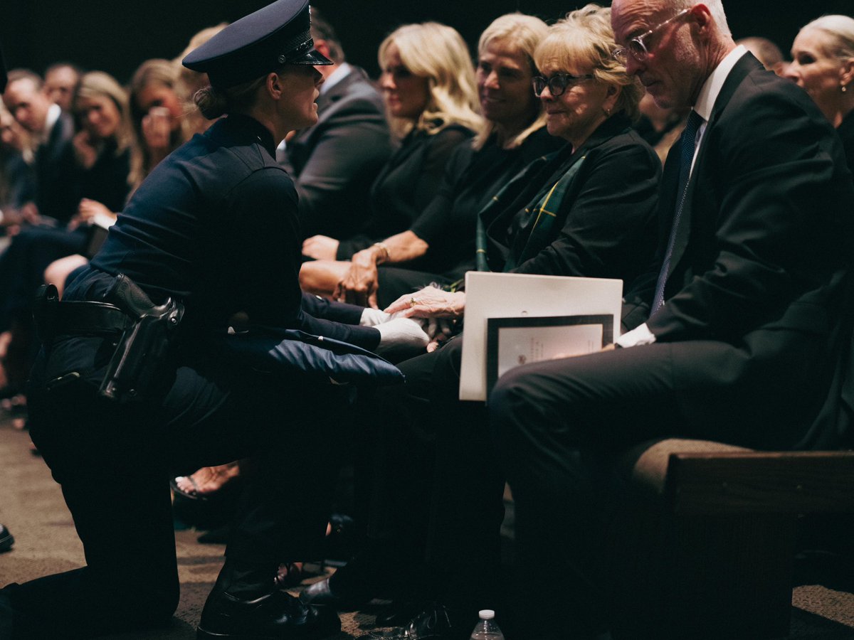 Grace Church tweet media