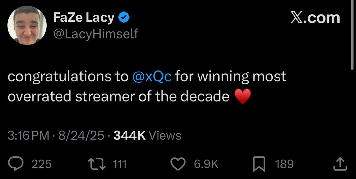 yeet tweet media