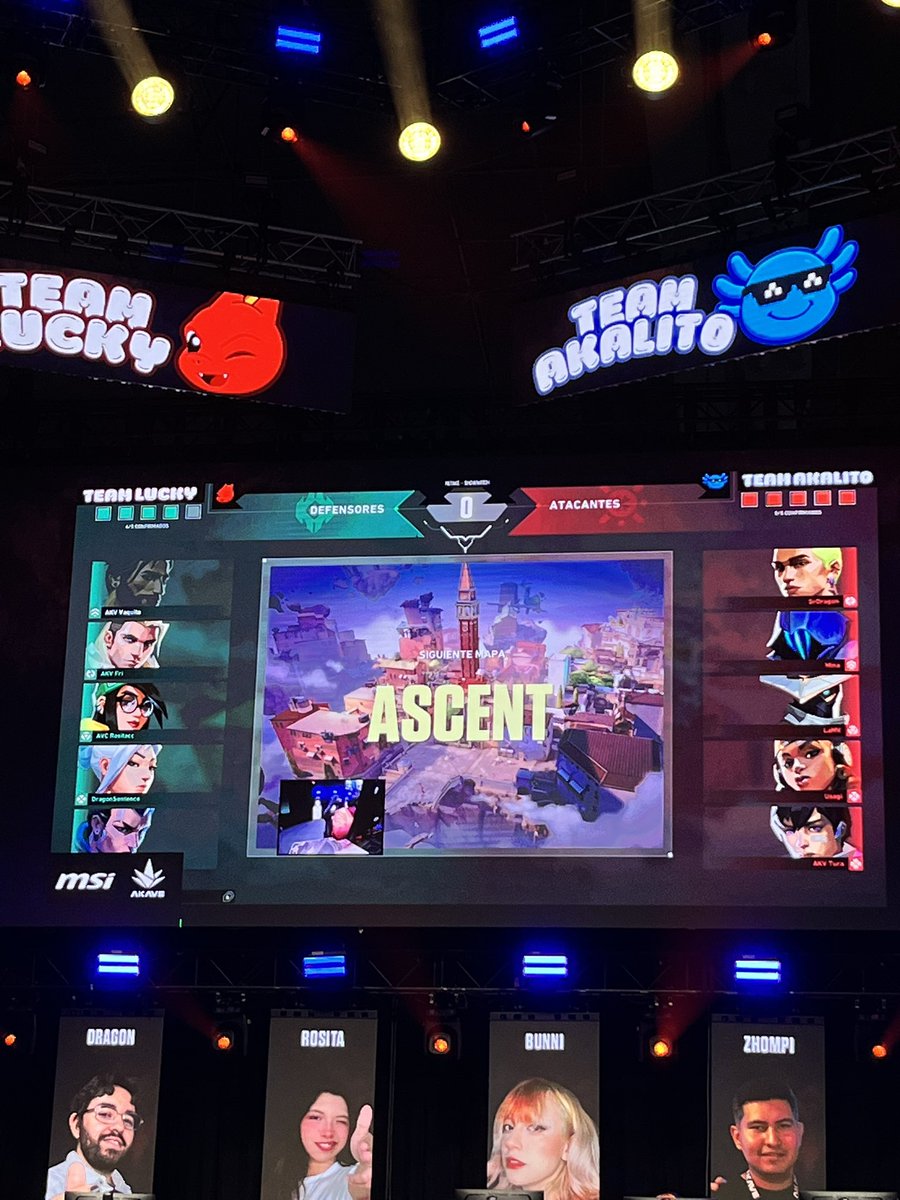 VAKITA HARBOR?????? JJAJAJAJAAJAJAJAAJ