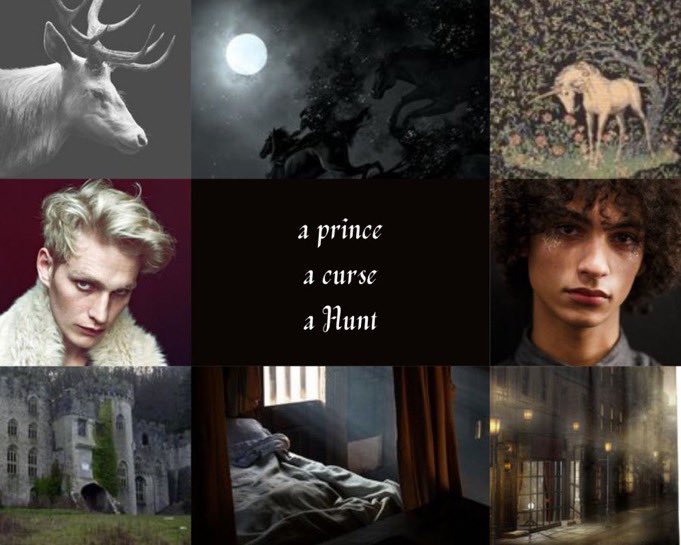 LadyMirth's tweet image. #amquerying 140k Adult Regency Romantasy, for fans of Olivia Atwater, Bridgerton, Holly Black, Welsh Mythology, and Cat Sebastian.

Elias King just wants to be left alone… a prince of Annwn has other plans.