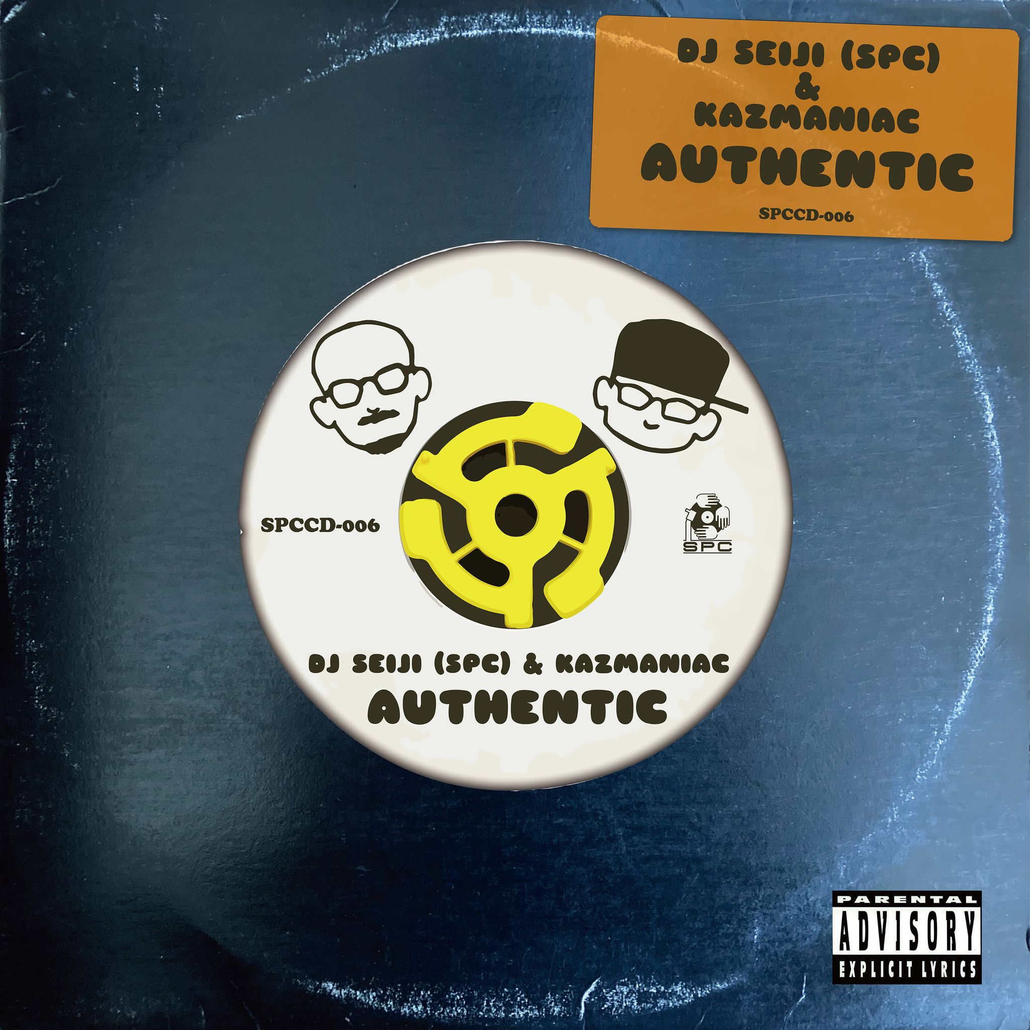 【mix CD】DJ SEIJI DJ SEIJI(SPC) (@djseijispc) / X