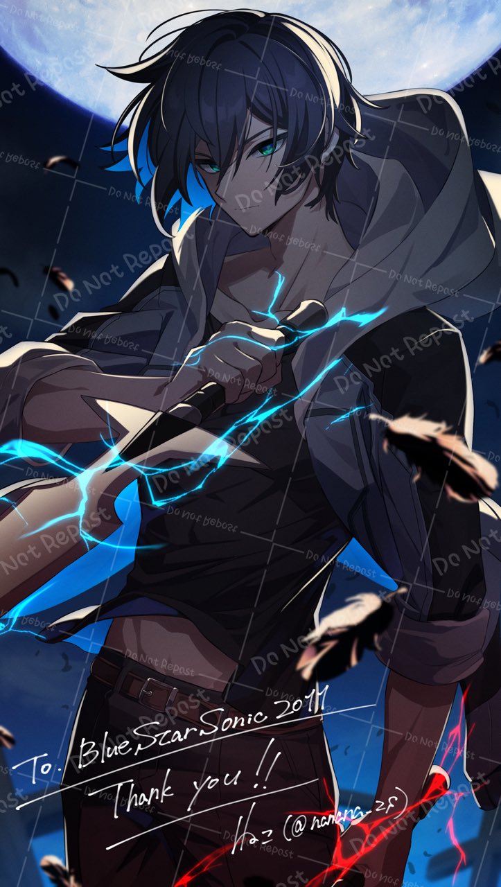 ねこ (@nanana_2s) / X