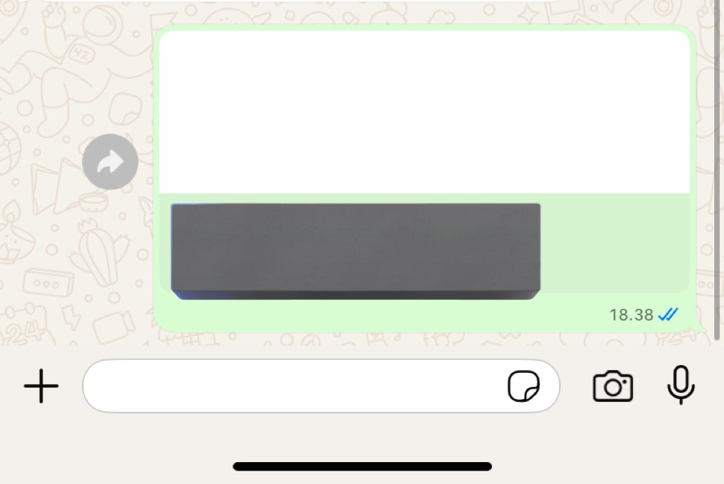 EdsyApril's tweet image. testi joki tugas semiotika komunikasi