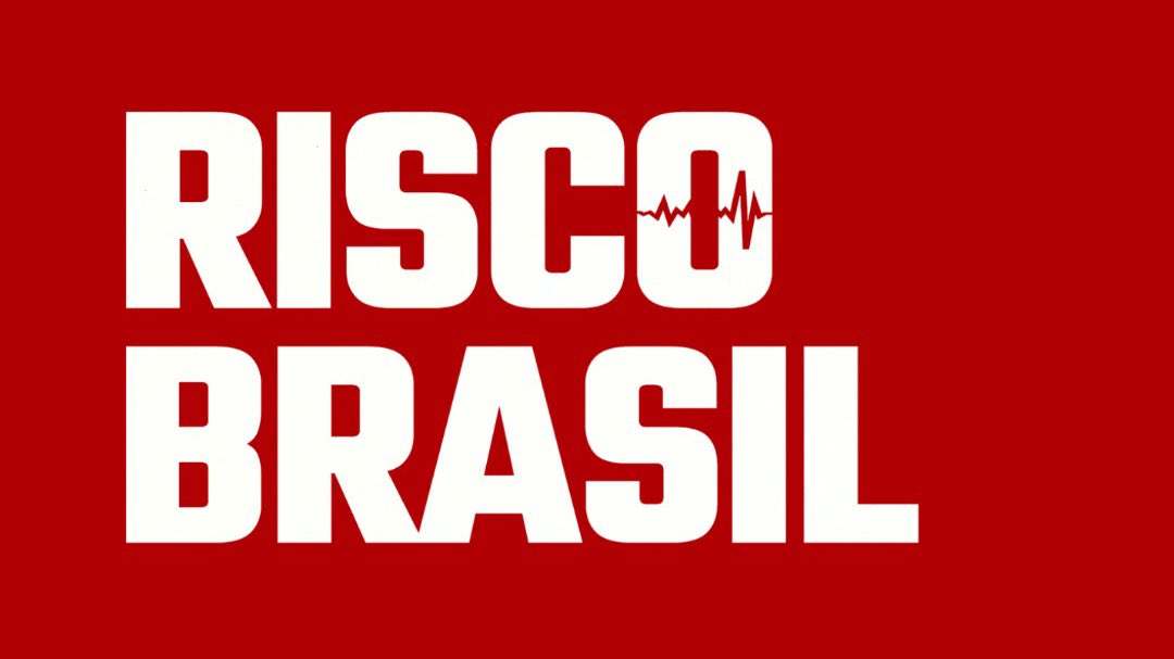 Josué Guedes (@josueguedes_) on Twitter photo Amanhã tem podcast novo no Market Makers!
Comandado pelo economista Henrique Esteter (<a href="/Economesteter/">Henrique Esteter</a>), o Risco Brasil será ao vivo toda segunda às 18h.
👉🏼 Inscreva-se no Market Makers: youtube.com/@mmakers?si=4G… Amanhã tem podcast novo no Market Makers!
Comandado pelo economista Henrique Esteter (<a href="/Economesteter/">Henrique Esteter</a>), o Risco Brasil será ao vivo toda segunda às 18h.
👉🏼 Inscreva-se no Market Makers: youtube.com/@mmakers?si=4G…