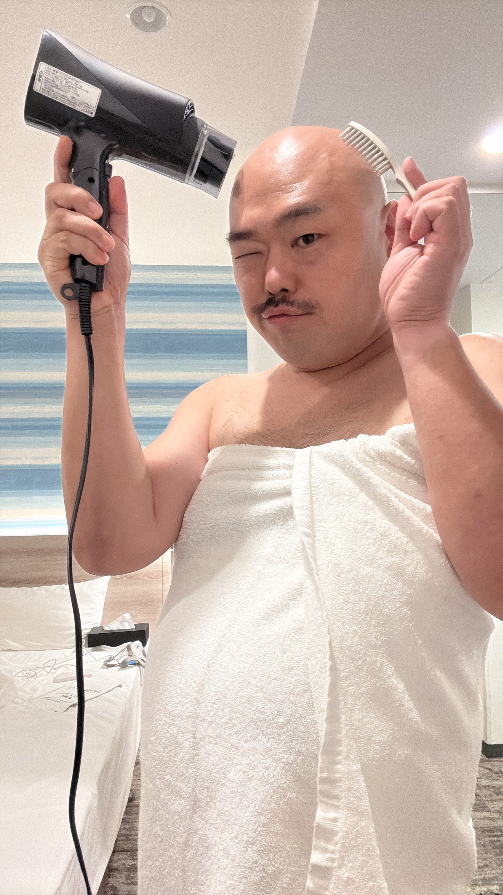 くろちゃん様 20231211s00041000218000p_thum.webp