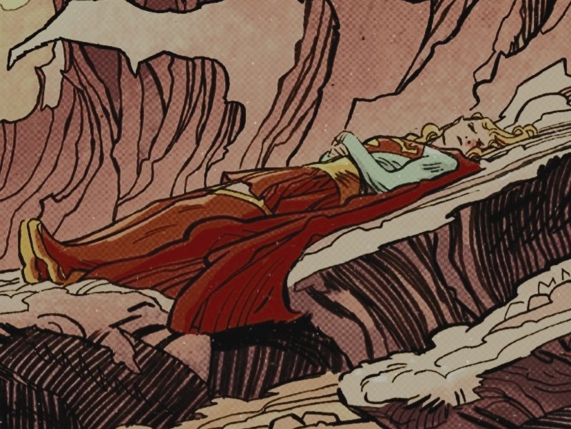 the  horrors   our   super   hearing   put   us   through,   cuz.   i'm   #tired.