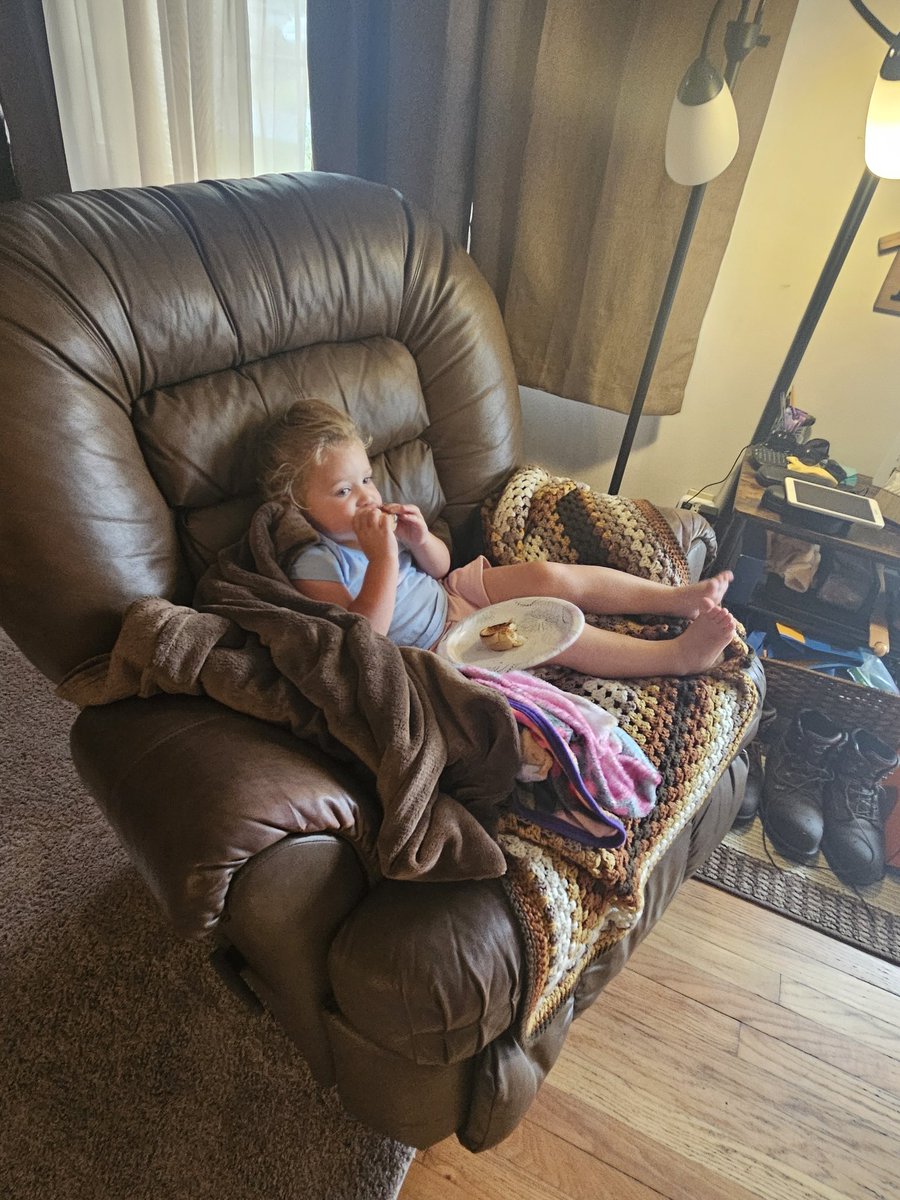 Renee TIllman tweet media