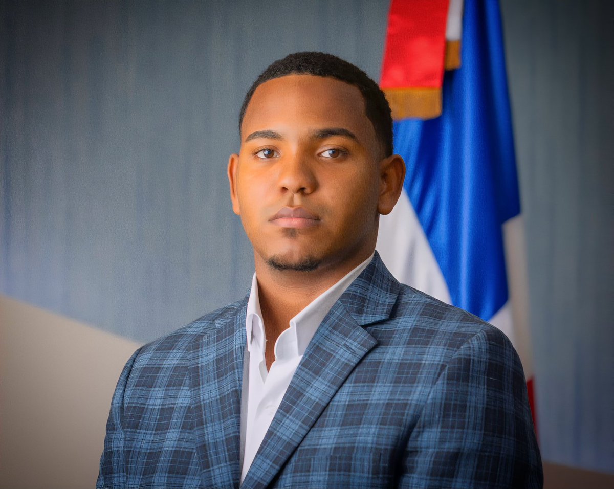 Wandy Rodriguez tweet media