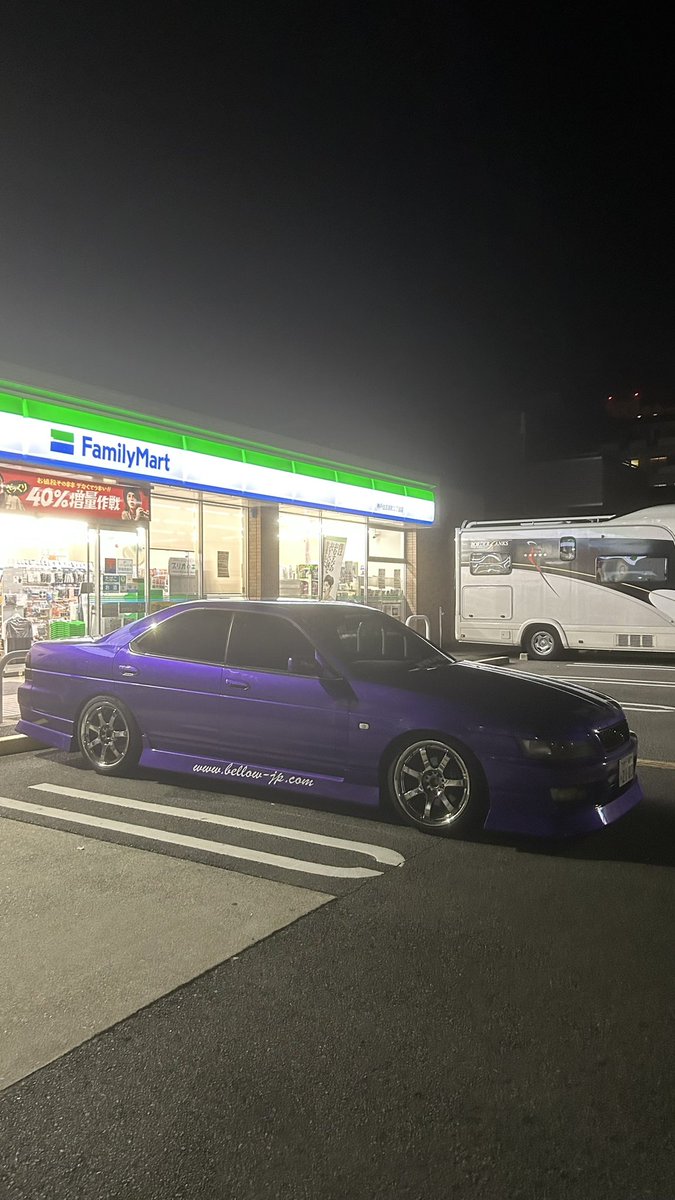 今月支払い多くて悲しい