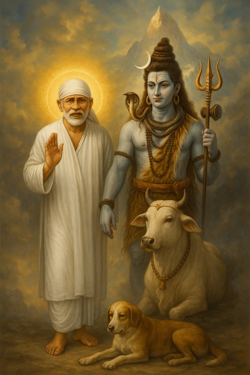 Iamviswanadharaobatchu (@iamviswanadhar1) on Twitter photo 🙏<a href="/SSSTShirdi/">Shree Saibaba Sansthan Trust Shirdi</a>
🌹 Om 🌺 Sri 🌻 Sai 🙏 nathaya 🌹 namaha 🙏🌹🌺🌻🙏🌹🌸🌺🌻🙏🌹🌸🌻🙏🙏🌹🌸🌻🌺🙏🙏 🙏<a href="/SSSTShirdi/">Shree Saibaba Sansthan Trust Shirdi</a>
🌹 Om 🌺 Sri 🌻 Sai 🙏 nathaya 🌹 namaha 🙏🌹🌺🌻🙏🌹🌸🌺🌻🙏🌹🌸🌻🙏🙏🌹🌸🌻🌺🙏🙏