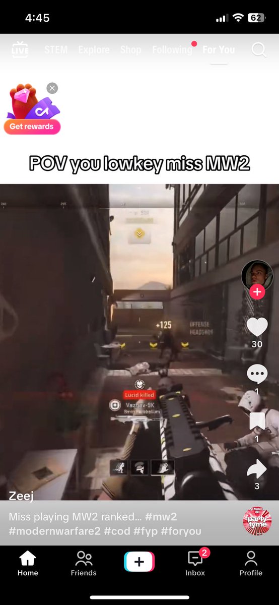 We’re just not even gonna pretend that this game was good in any capacity