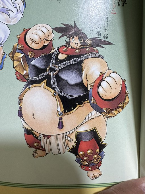 6: 趙純淳
若い子だと知らない人も多いかもですが央華封神よりこの子、この子の活躍が見たくて小説全部揃えました…
キャラ造形すんごいですよね
こんなスケベの塊みたいなキャラよく生み出せるなぁってなってました
描いてみようと筆を取った事は何度もありますが中々しっかり描けず
田沼先生は偉大 