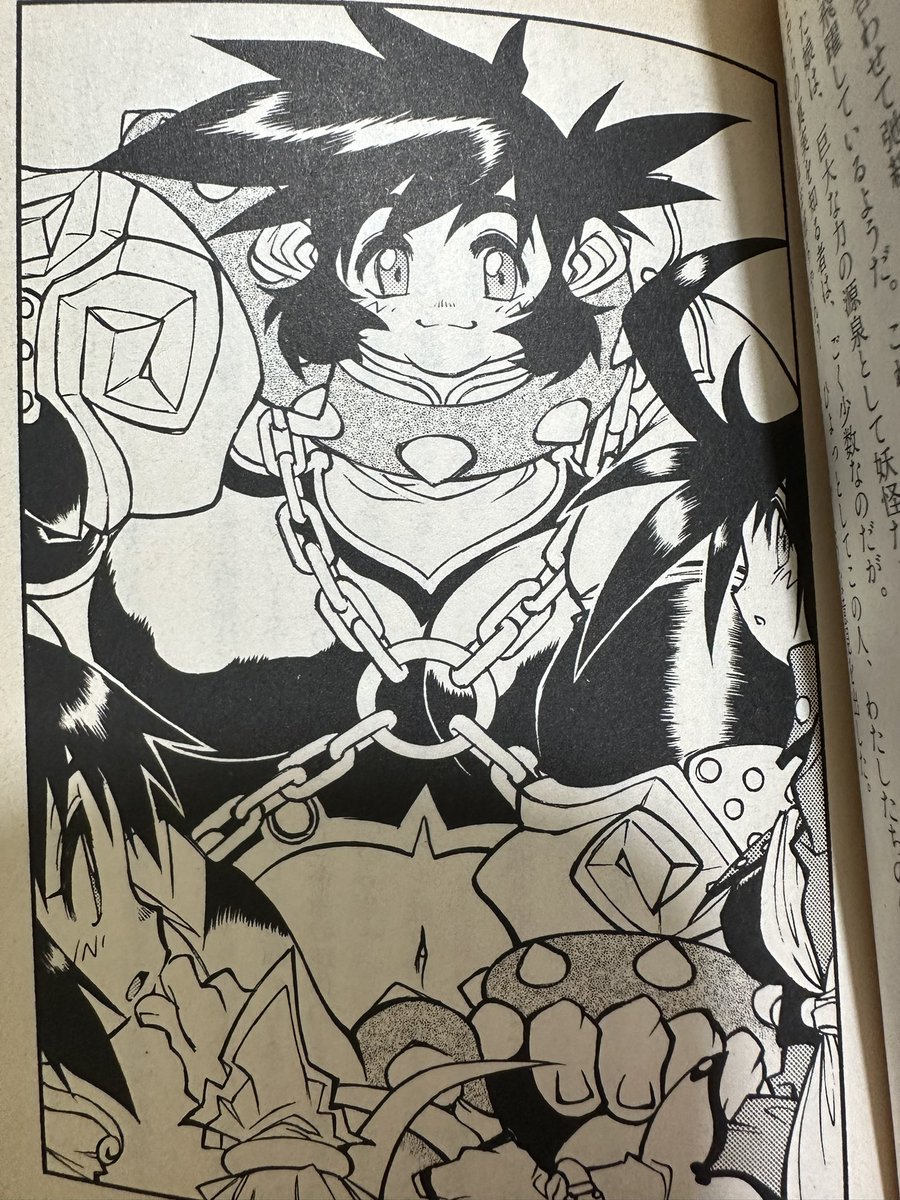 6: 趙純淳
若い子だと知らない人も多いかもですが央華封神よりこの子、この子の活躍が見たくて小説全部揃えました…
キャラ造形すんごいですよね
こんなスケベの塊みたいなキャラよく生み出せるなぁってなってました
描いてみようと筆を取った事は何度もありますが中々しっかり描けず
田沼先生は偉大 