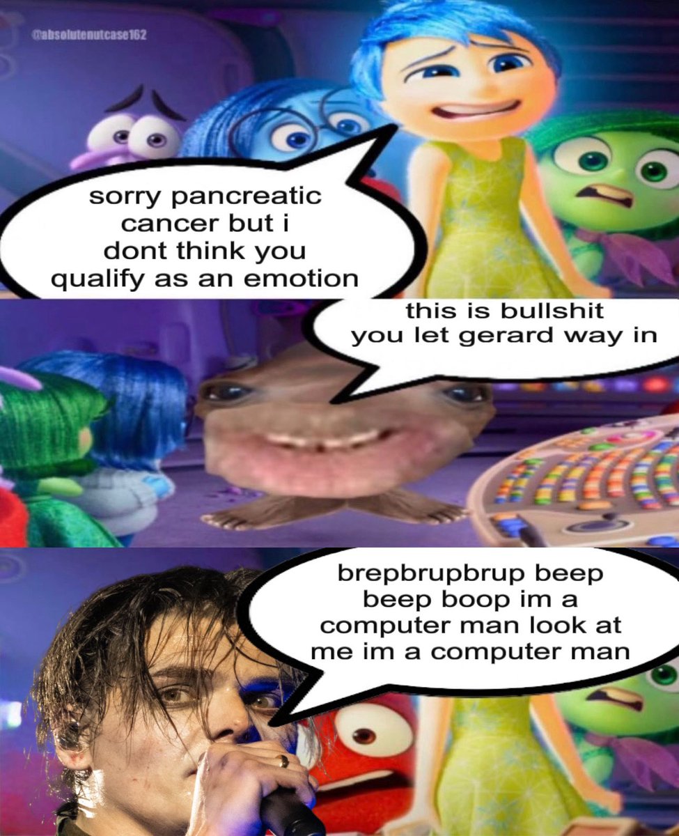 avery - mcr 8/29, lsd 4/26, nin 9/06 (@gorebugs) on Twitter photo 