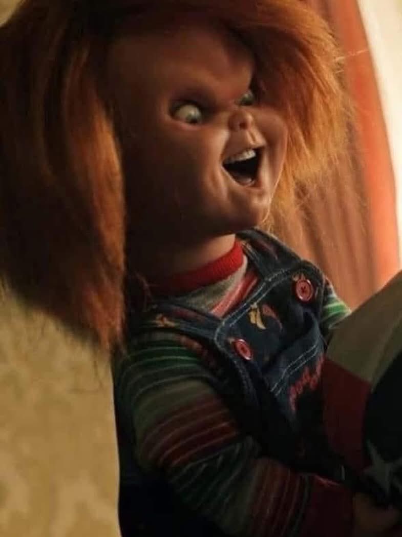 quincardasian's tweet image. Can&apos;t wait to #extort Joezathot and Mecha-mark for millions