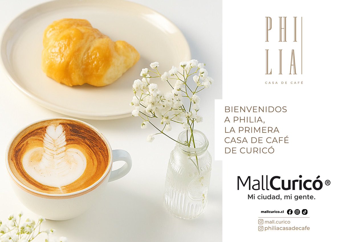 En <a href="/mallcurico/">Mall Curicó</a>