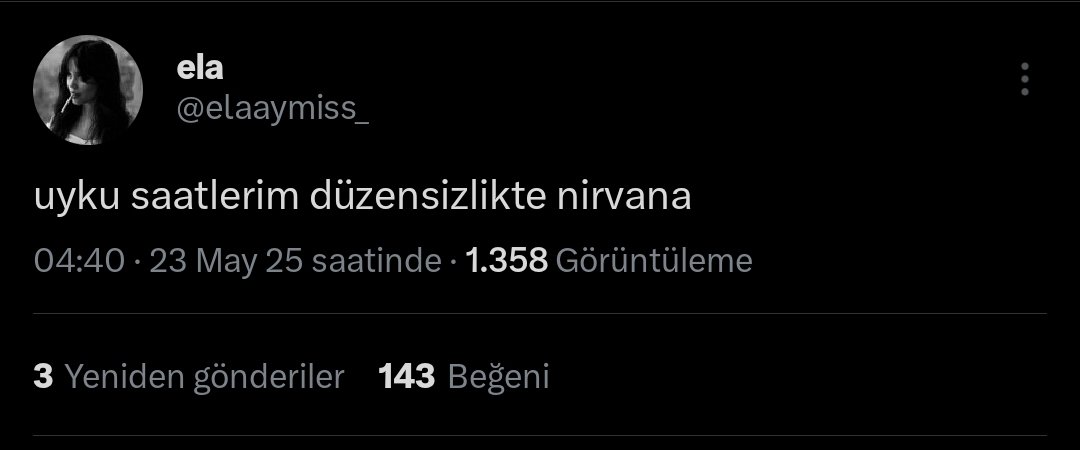 gece🍷 (@gcemavisii_) on Twitter photo 