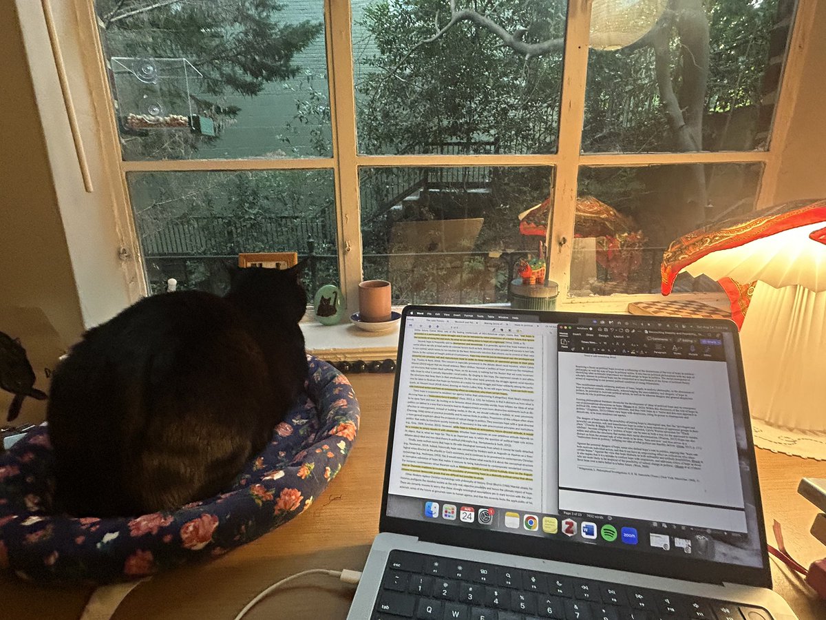 dale cooper tweet media