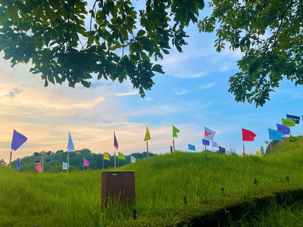 片山 孝陽 (@kattanyop) on Twitter photo 