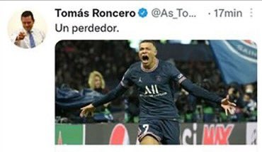 MAGNO FC (@magnofc1) on Twitter photo 