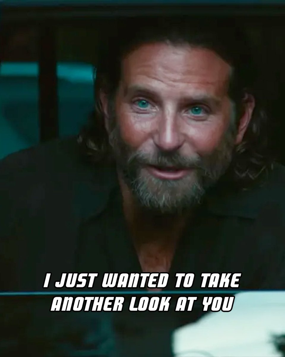 blessing everyone’s timeline again 🫡

#GoLobos | 🐺⬆️