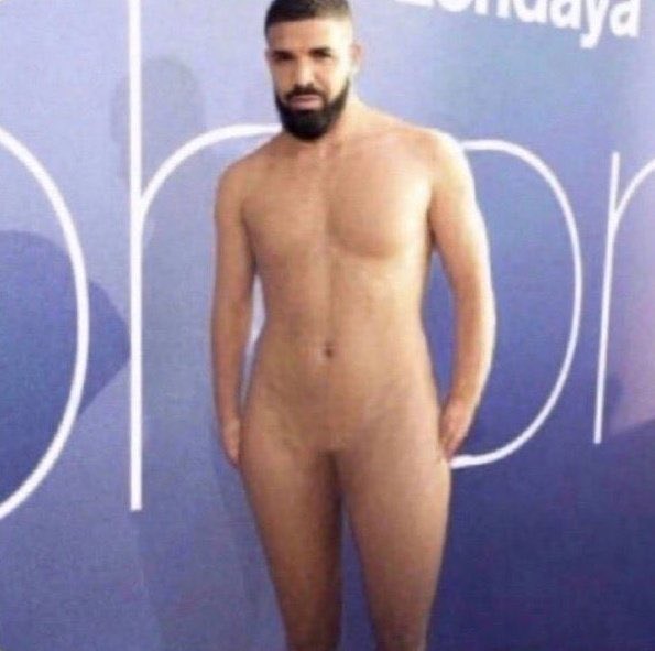i wonder how asexual drake is doing…it’s been a while since i’ve seen him but i loved his platonic vibes.