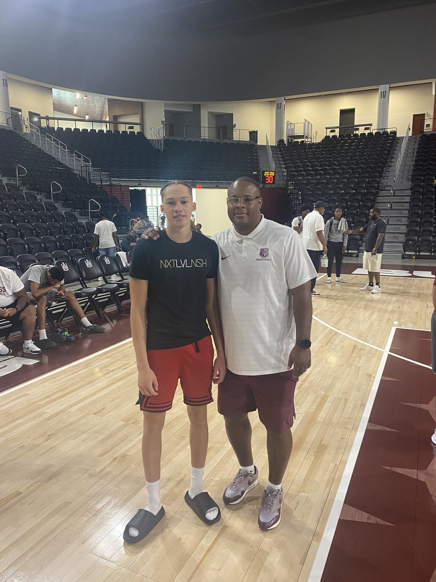 JiYair Rose (@jiyairrose) on Twitter photo After a great weekend of basketball at Alabama A&M University I am thankful to be selected for the top 20 game and named MVP of the game. Thank you <a href="/CPrather_/">Cameron Prather</a> <a href="/CoachTaeJack/">Donte Jackson</a> After a great weekend of basketball at Alabama A&M University I am thankful to be selected for the top 20 game and named MVP of the game. Thank you <a href="/CPrather_/">Cameron Prather</a> <a href="/CoachTaeJack/">Donte Jackson</a>