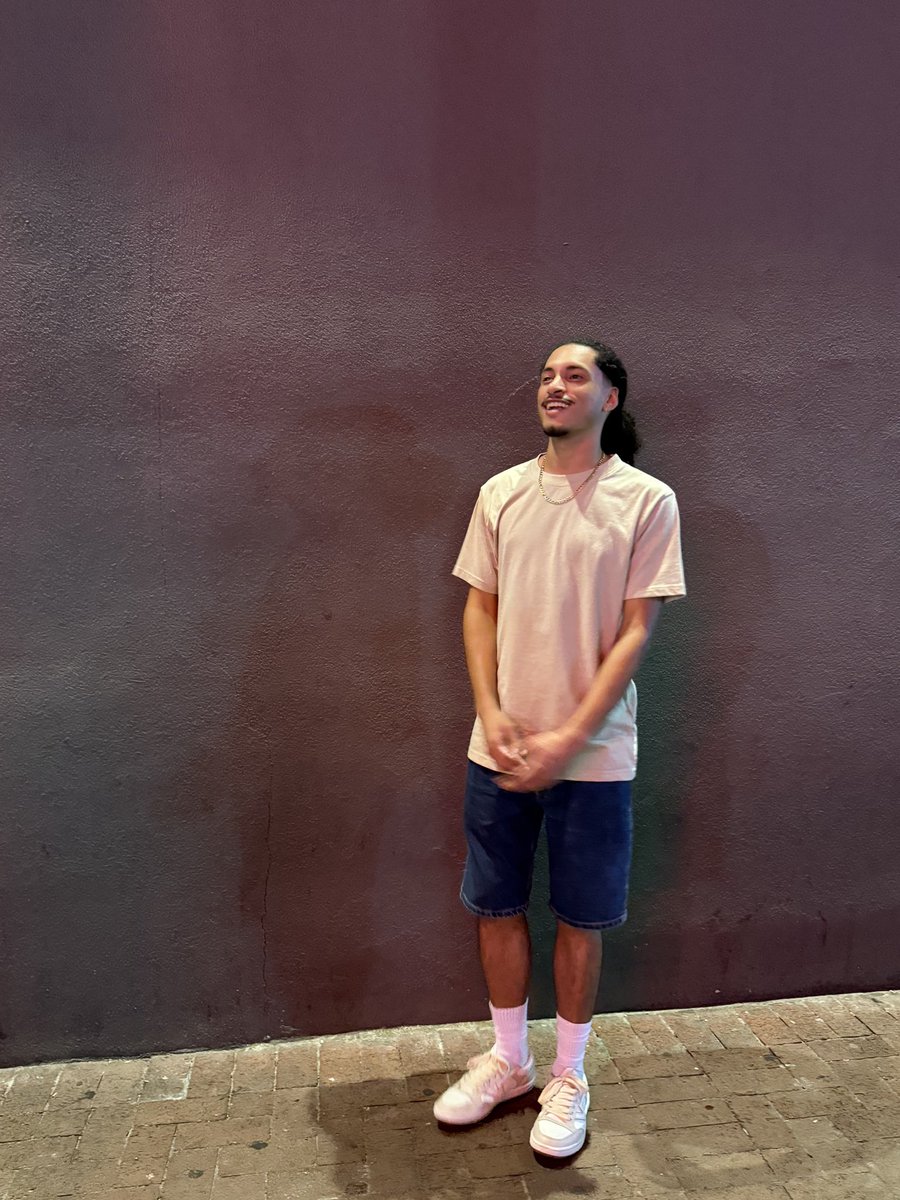 ΝΞΟ (Sifu) tweet media