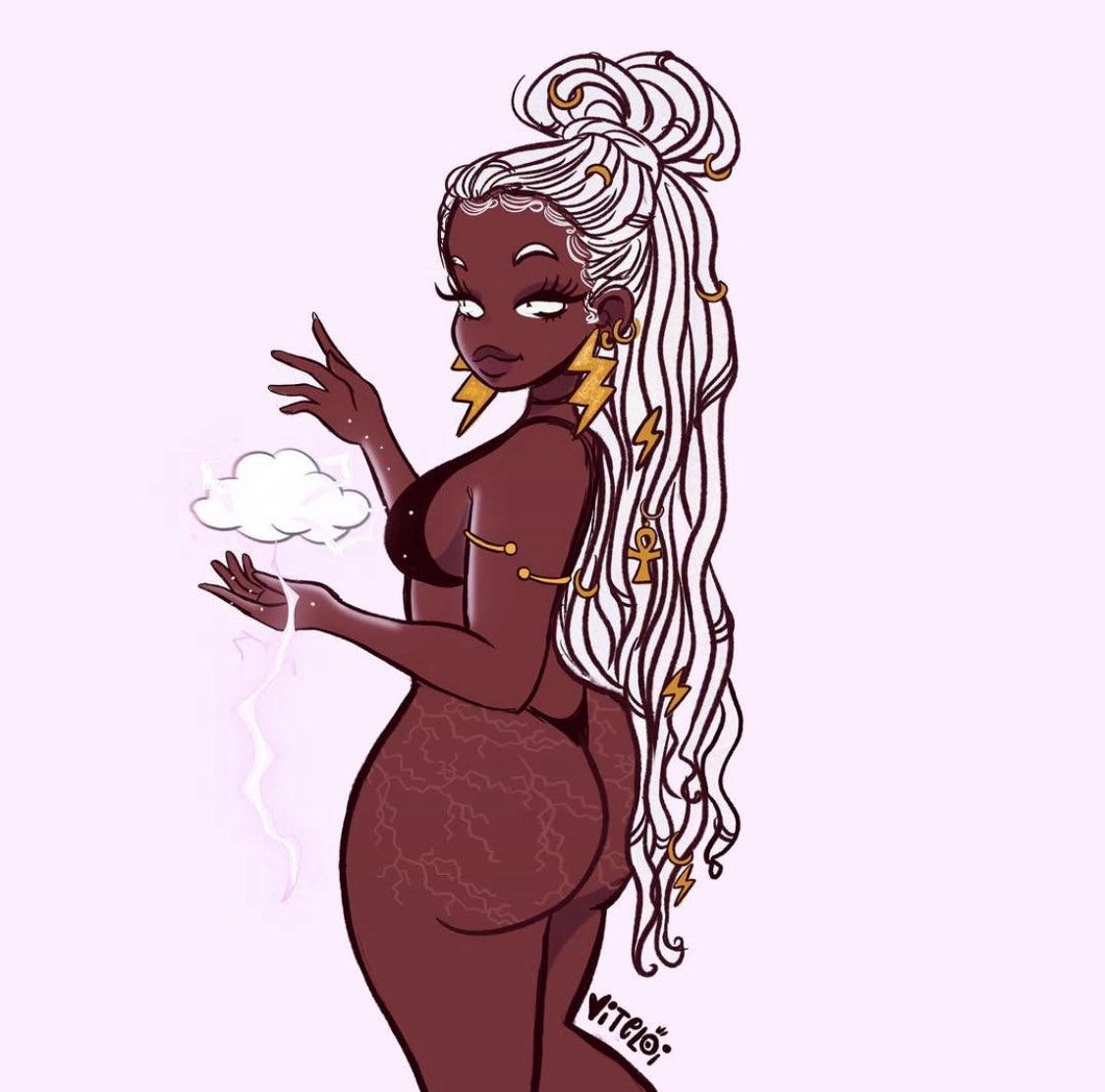 → art by <a href="/viteloii/">viteloi</a>