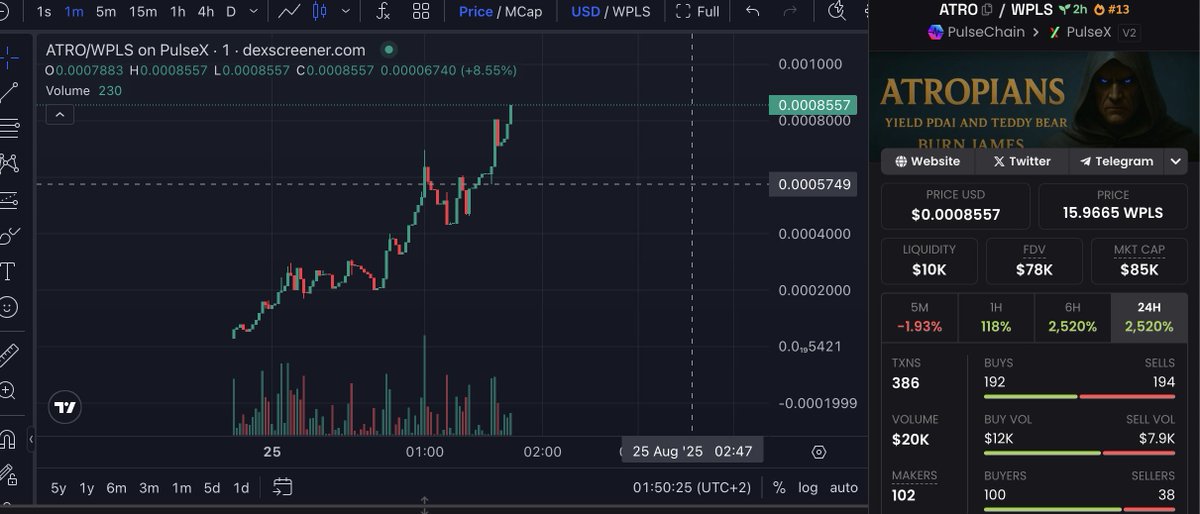 $JAMES's Adventures tweet media