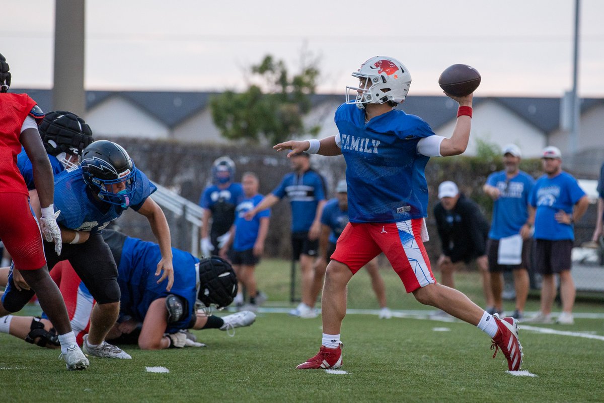 Shawn "Bailey" Weinzatl tweet media