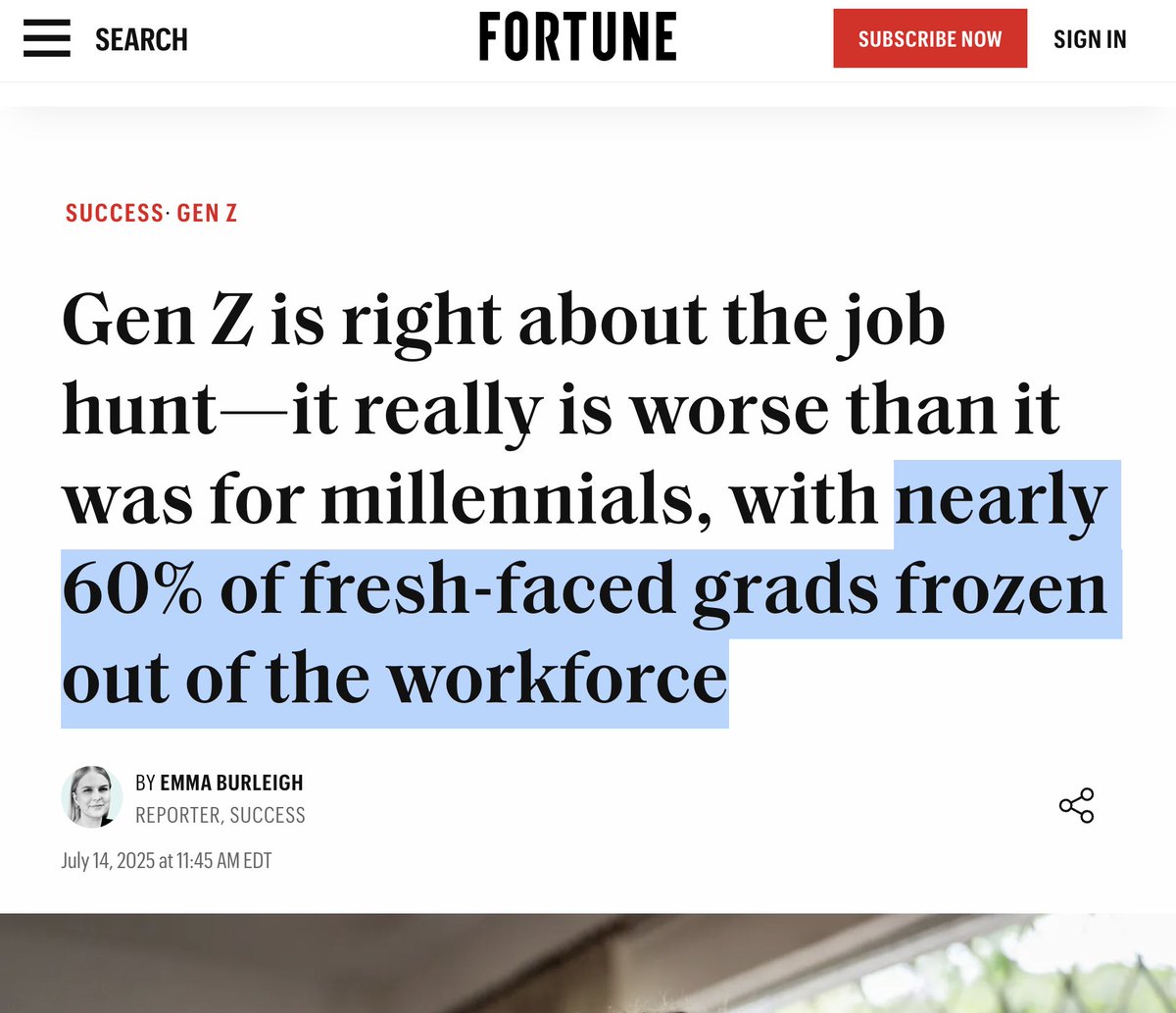 Carol Mary (@yuletidecarols) on Twitter photo <a href="/EWErickson/">Erick Erickson</a> American born engineering grads are being shutout of entry-level jobs due to H1B visa foreigners <a href="/EWErickson/">Erick Erickson</a> American born engineering grads are being shutout of entry-level jobs due to H1B visa foreigners
