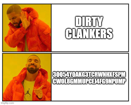 Harambe Capital tweet media