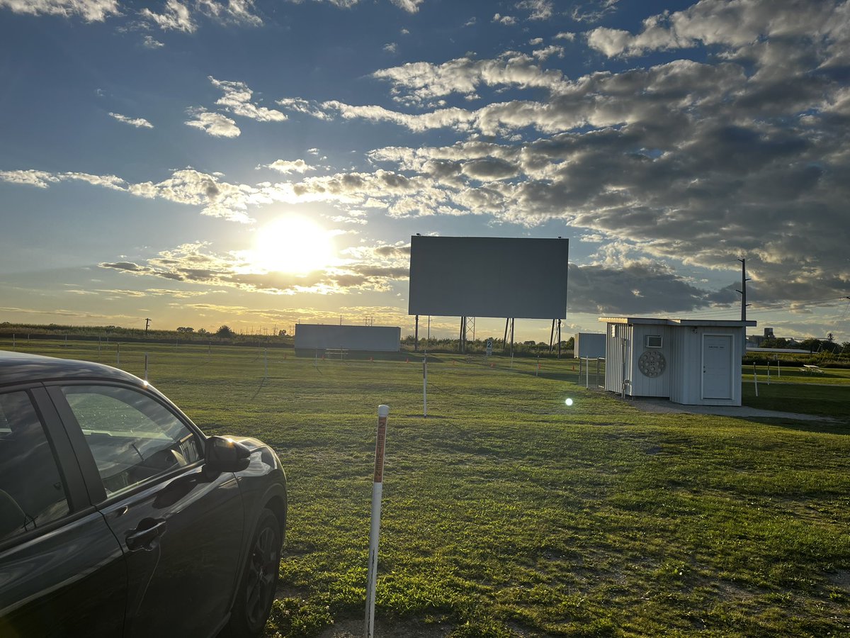 Scott Lucas tweet media