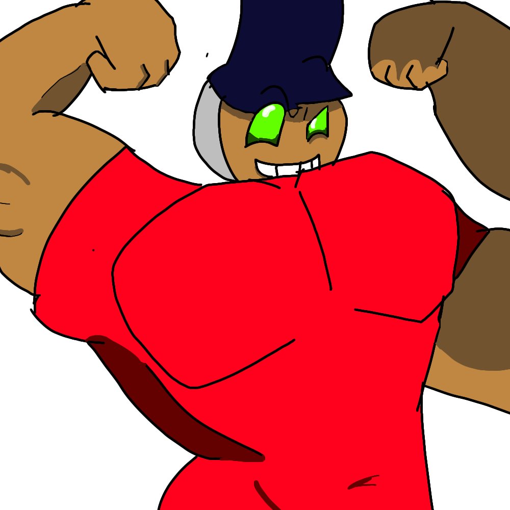 5x30 🔥 | So if I wanted it burning spice #5x30 #meme #cookierunkingdom #cookierunoc #xd #stronger #strongerguy #Gay